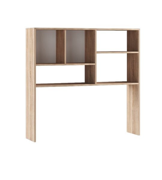 Надстройка стола Бланка с фотопечатью 