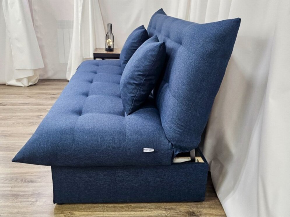 Диван Поло Стайл PLUS 