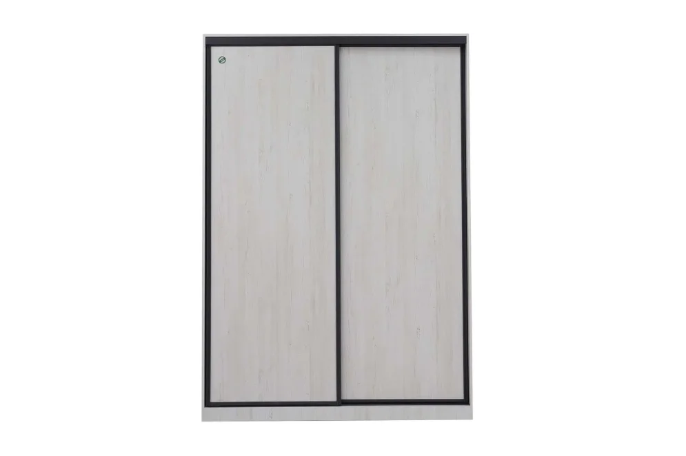 Шкаф-купе Винтер 