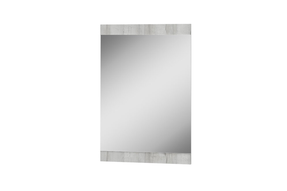 Модульная прихожая Лори 1 