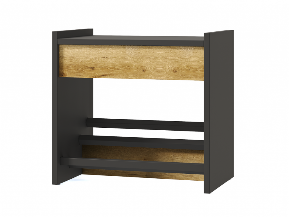 Скамья Аэлита 