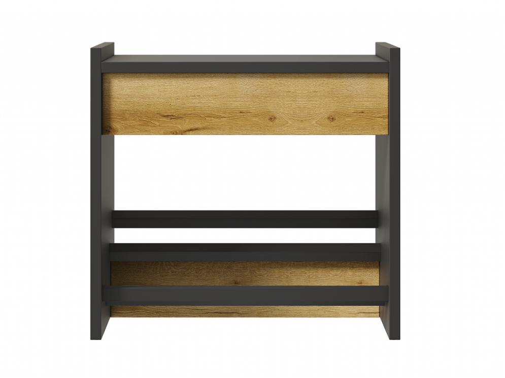 Скамья Аэлита 