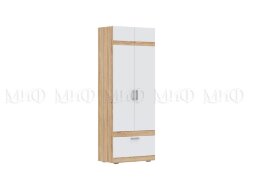 Модульная гостиная Аванта 2