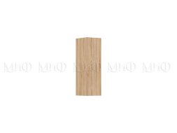 Модульная гостиная Аванта 2