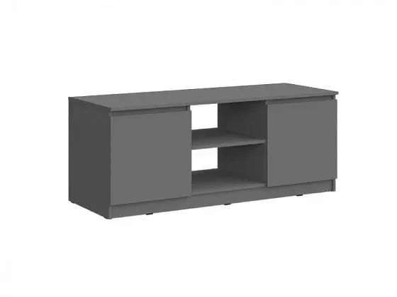 Тумба ТВ Челси  