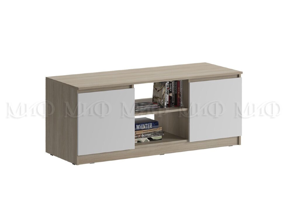 Тумба ТВ Челси  