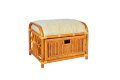 Пуф с выдвижным ящиком 12/20 