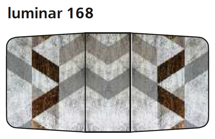 Стол обеденный раздвижной Токио 7 