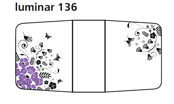 Стол обеденный раздвижной Токио 7 