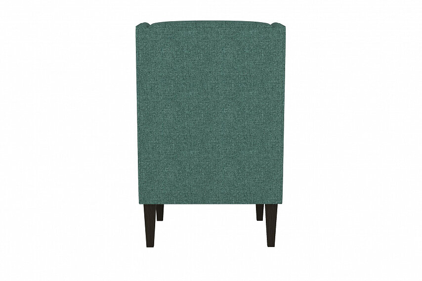 Кресло Токио ( Модель 018)  