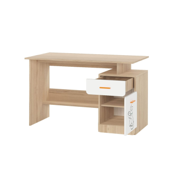 Стол письменный Кот