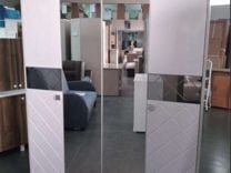 Модульная спальня Сальма 