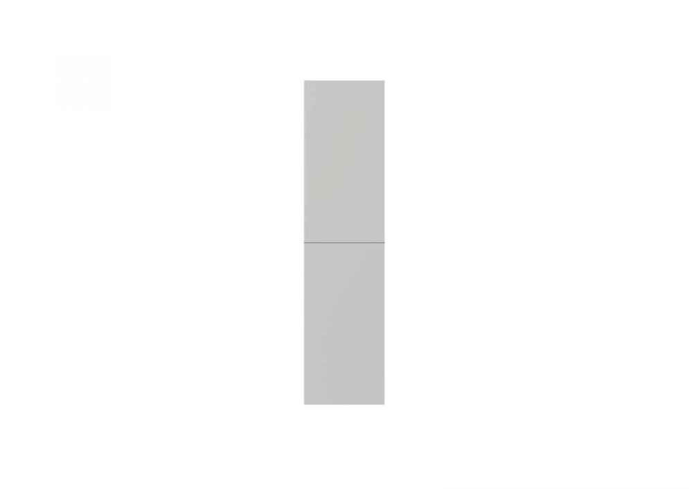 Зеркала к шкаф-купе Victor 