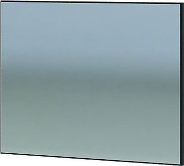 Зеркало Гармония, Крафт 