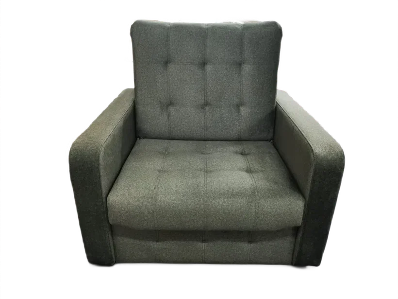 Кресло-кровать Гвиней NEW 0,8 