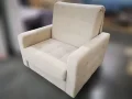 Кресло-кровать Гвиней NEW 0,8 