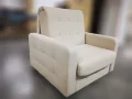 Кресло-кровать Гвиней NEW 0,8 