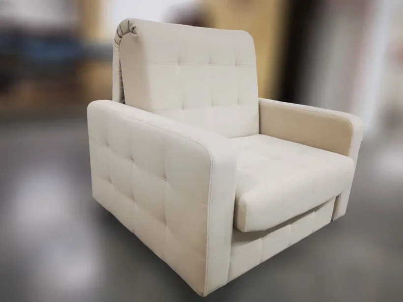 Кресло-кровать Гвиней NEW 0,8 