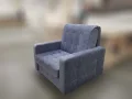 Кресло-кровать Гвиней NEW 0,8 