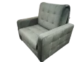 Кресло-кровать Гвиней NEW 0,8 
