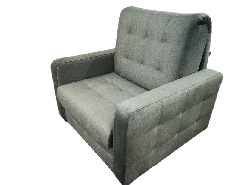 Кресло-кровать Гвиней NEW 0,8 