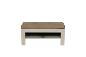 Тумба 33.21 Лючия, Бетон пайн