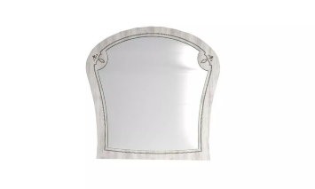 Зеркало Ольга 1Н