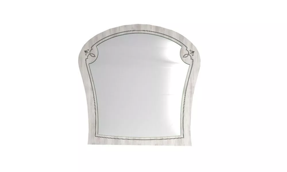 Зеркало Ольга 1Н 