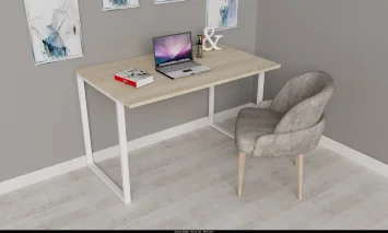 Стол письменный Орион 