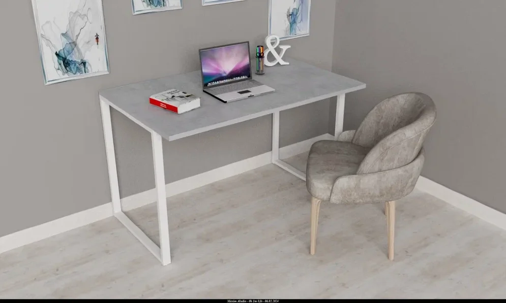 Стол письменный Орион  