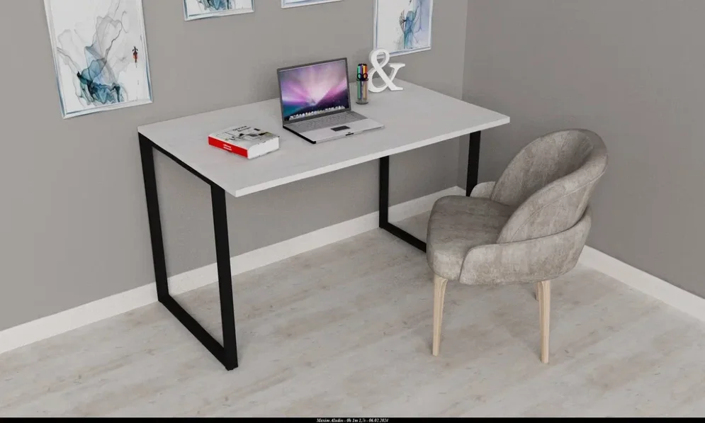 Стол письменный Орион  