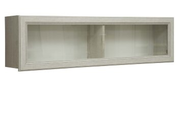 Полка навесная Сохо 32.18