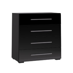 Комод с ящиками Лайт