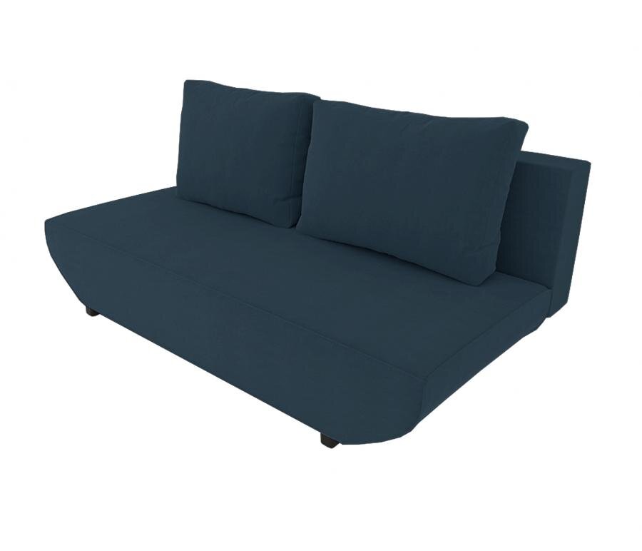 Диван Классик Мини без подлокотников 