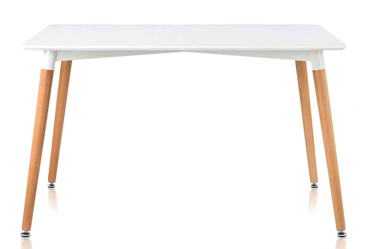 Стол обеденный ST 005  