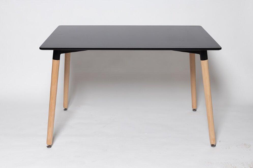 Стол обеденный ST 005  