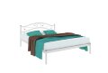 Кровать металлическая Надежда 