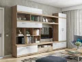 Модульная гостиная Аванта 3 