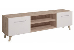 Тумба под ТВ 1700 Войтек М11