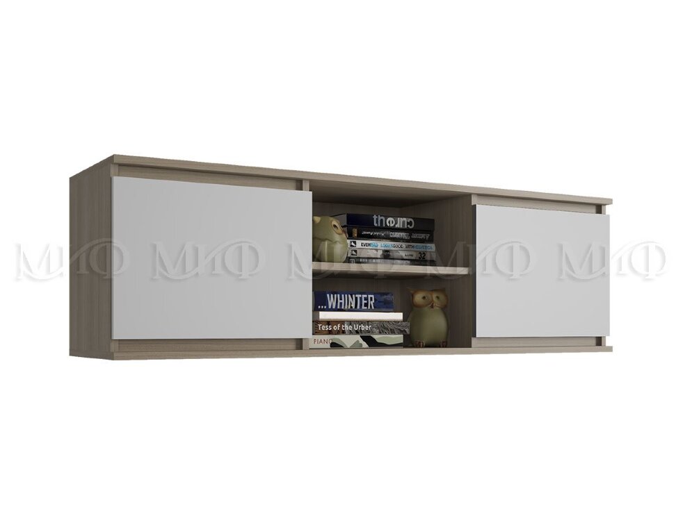 Антресоль Челси  