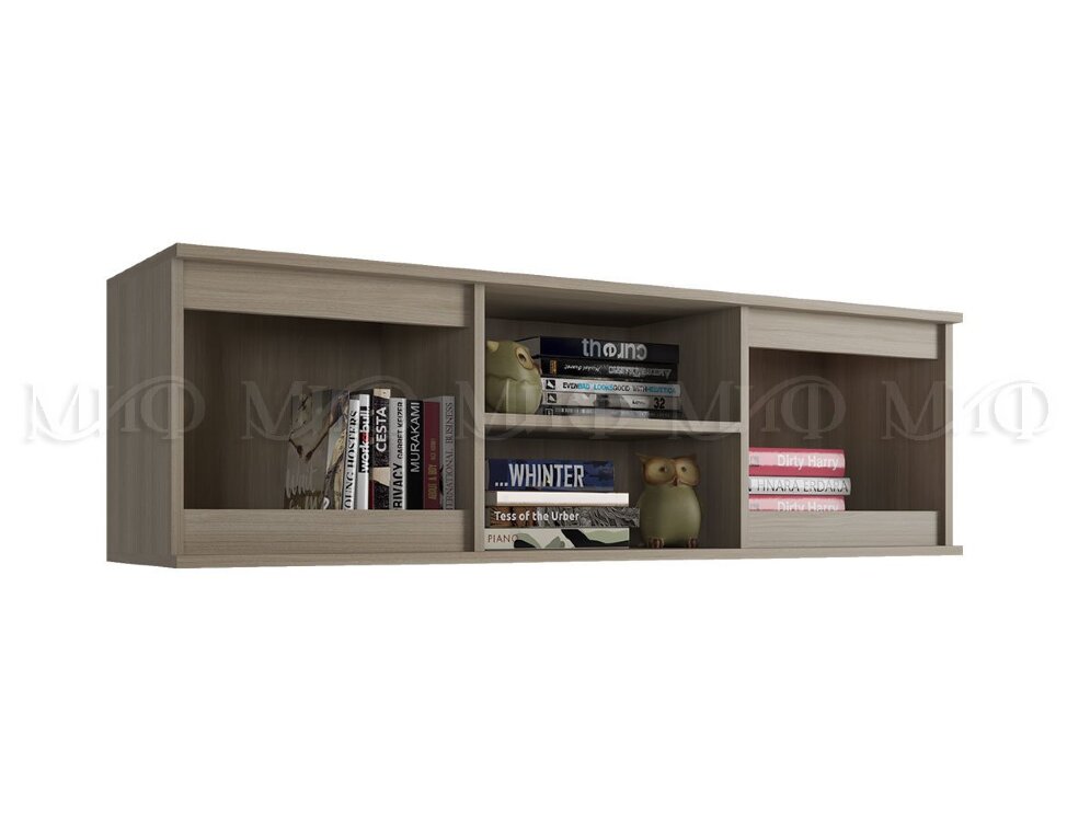 Антресоль Челси  