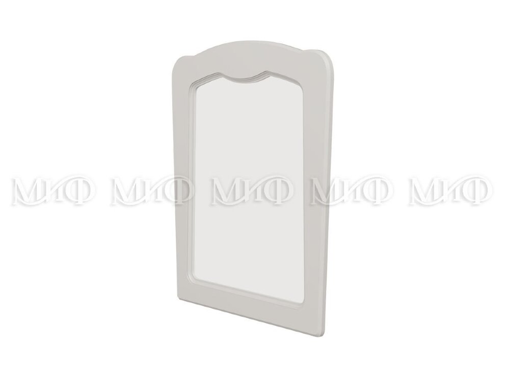 Зеркало Натали 1 