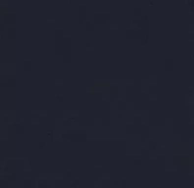 Кухонный гарнитур Океания Кристалл, 2400 мм (арт.1) 