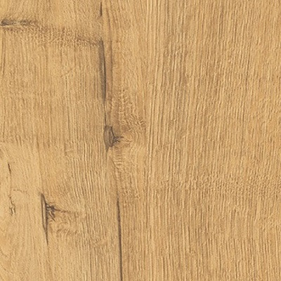 Кухонный гарнитур Океания Кристалл, 2400 мм (арт.1) 