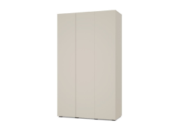 Шкаф 3-х дверный Челси, Кашемир