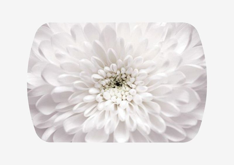 Стол раздвижной Бостон-3 Флоренс (брифинг) 