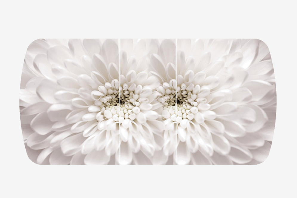 Стол раздвижной Бостон-3 Флоренс (брифинг) 