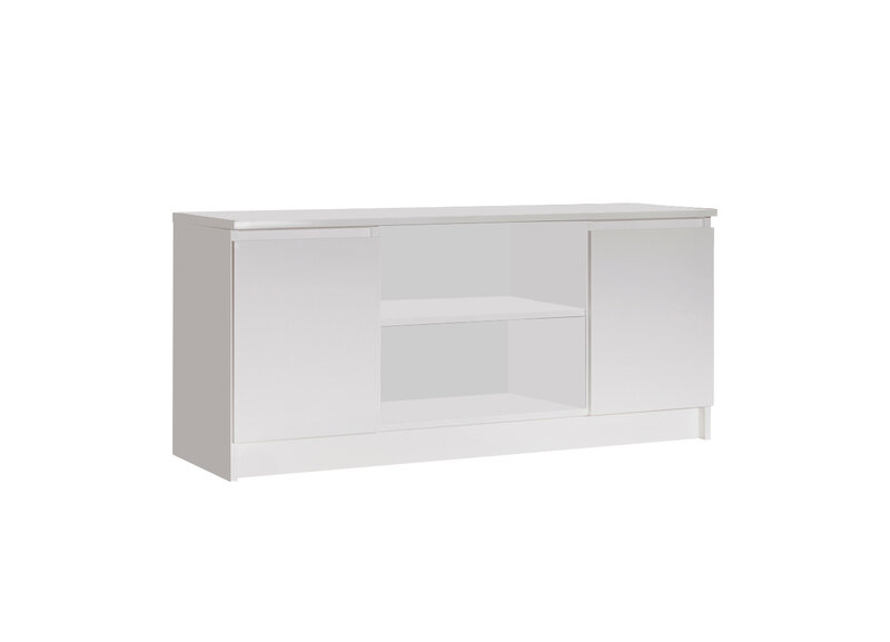 Тумба Мори МТВ 1200.1 