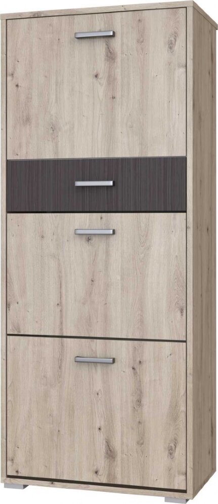 Модульная прихожая Имидж 