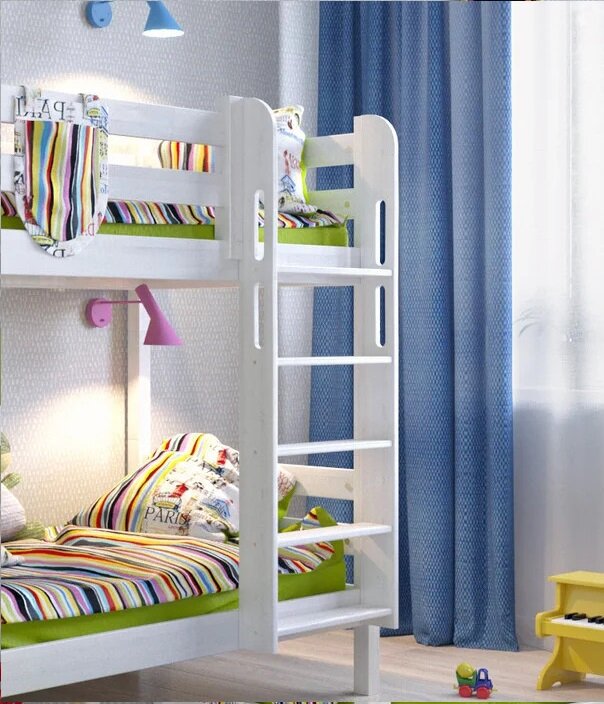 Лесенка прямая Сонечка 